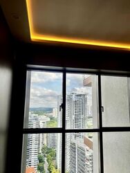 Verticus (D12), Apartment #530561111
